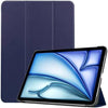 Case para iPad – Protección 360°, Antigolpes, Soporte Integrado y Autoapagado