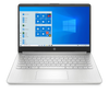 Portátil HP 14 ADAM RYZEN