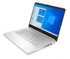 Portátil HP 14 ADAM RYZEN
