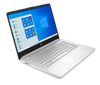Portátil HP 14 ADAM RYZEN