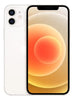 iPhone 12 – 5G, Pantalla Super Retina XDR 6.1
