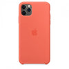 Case Silicona