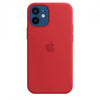 Case Silicona