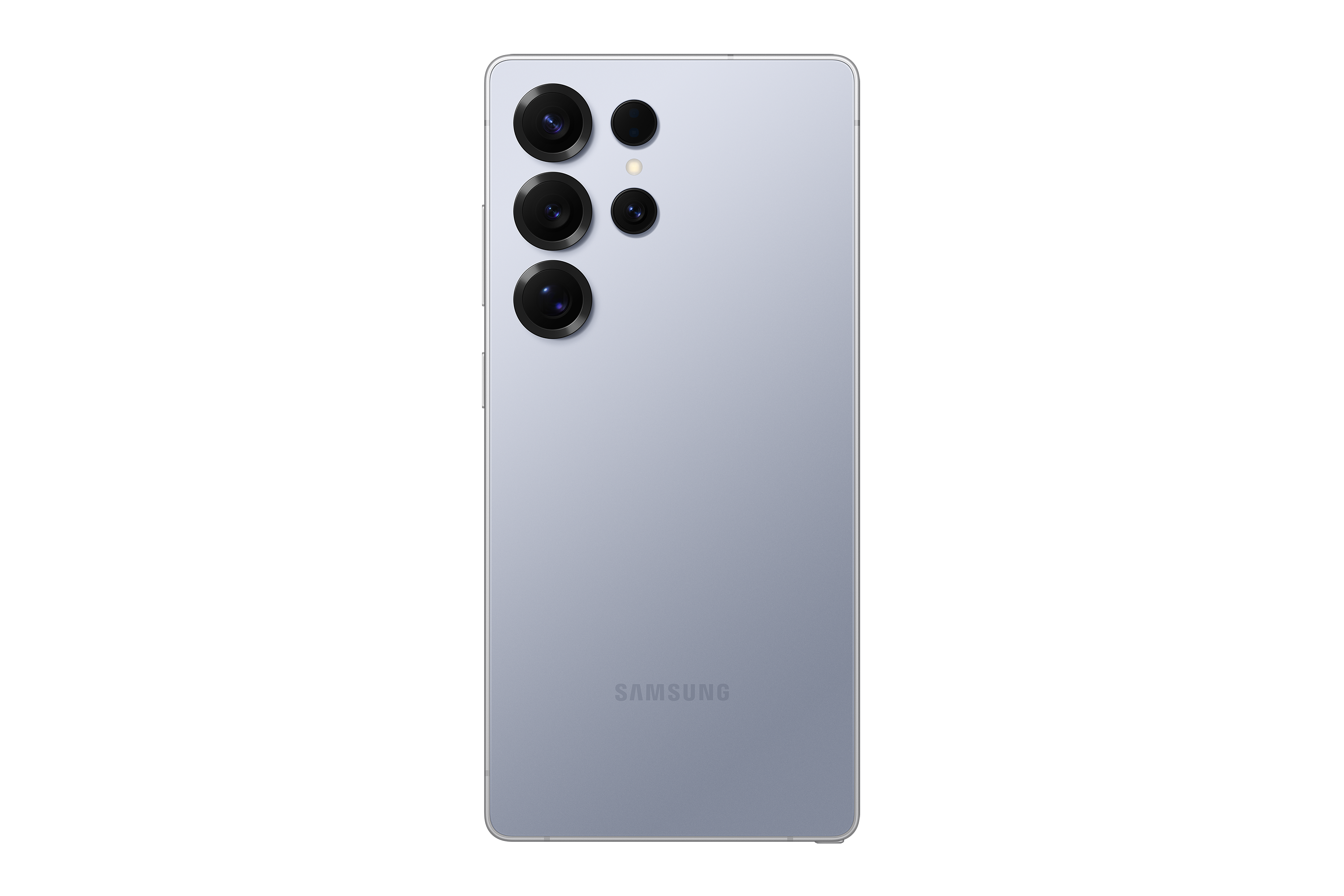Samsung Galaxy S25 Ultra AI 100MPx
