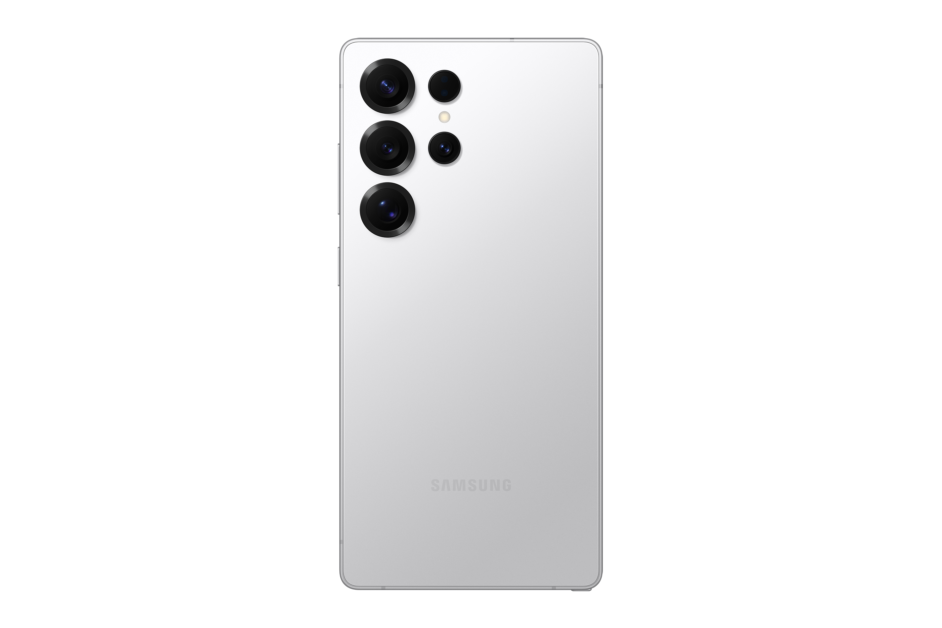 Samsung Galaxy S25 Ultra AI 100MPx