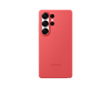 Case Silicona