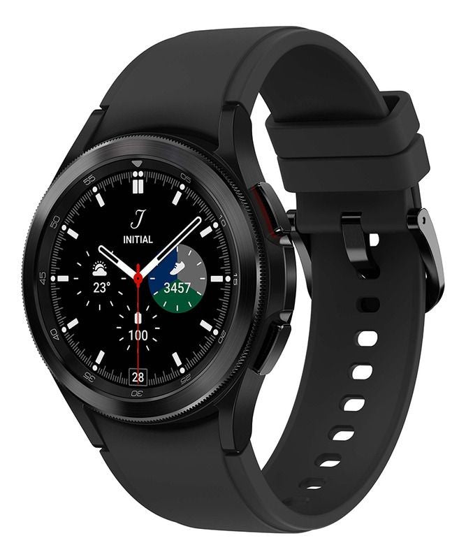 Samsung Galaxy Watch4 Classic