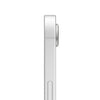 iPhone 16e 5G – Cámara 48 MP, Chip A18 y Apple Intelligence