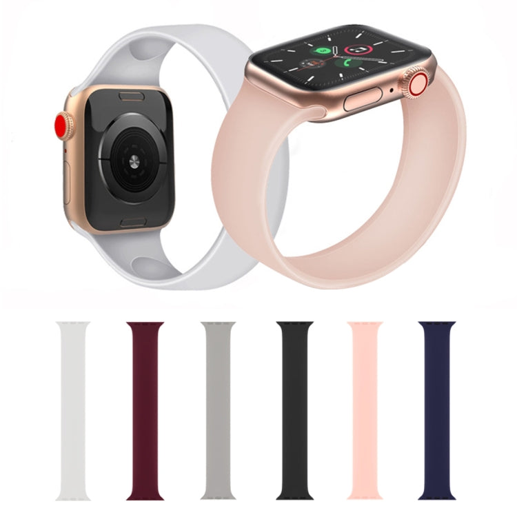 Bandas Apple Watch – Varias tallas y estilos