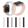 Bandas Apple Watch – Varias tallas y estilos