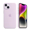 Case Silicona
