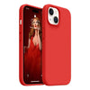 Case Silicona