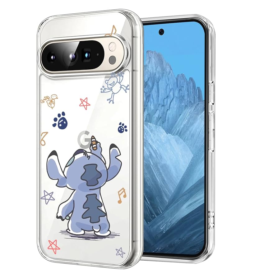 Case Diseño iPhone – Protección Antigolpes, Forro Decorado, Compatible MagSafe