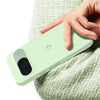 Case Diseño iPhone – Protección Antigolpes, Forro Decorado, Compatible MagSafe