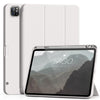 Case para iPad – Protección 360°, Antigolpes, Soporte Integrado y Autoapagado
