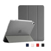 Case para iPad – Protección 360°, Antigolpes, Soporte Integrado y Autoapagado