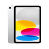 iPad (10ma Generación) 10.9 pulgadas