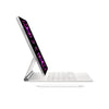 iPad Pro 12.9″ (M2, 6ª Gen) – Mini‑LED XDR, 120 Hz, 16 GB RAM y Thunderbolt