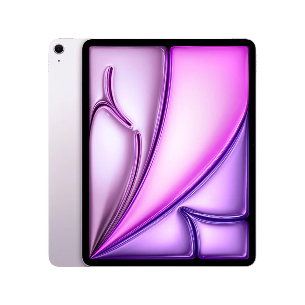 iPad Air 11” – Potencia con Chip M3 y Pantalla Liquid Retina