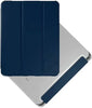 Case para iPad – Protección 360°, Antigolpes, Soporte Integrado y Autoapagado
