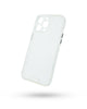 Case Transparente Protector – iPhone, Samsung, Google Pixel