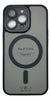 Case Magnética MagSafe para iPhone –accesorios