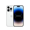 iPhone 14 Pro 6.1