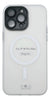 Case Magnética MagSafe para iPhone –accesorios