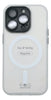 Case Magnética MagSafe para iPhone –accesorios