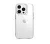 Case Transparente Protector – iPhone, Samsung, Google Pixel