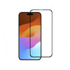 Vidrio Templado Protector de Pantalla – iPhone, Samsung, Google Pixel