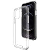 Case Transparente Protector – iPhone, Samsung, Google Pixel