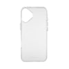 Case Transparente Protector – iPhone, Samsung, Google Pixel