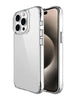 Case Transparente Protector – iPhone, Samsung, Google Pixel
