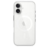 Case Transparente Protector – iPhone, Samsung, Google Pixel