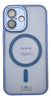Case Magnética MagSafe para iPhone –accesorios