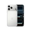 iPhone 17 Pro – 5G, A19 Pro, Cámara 48 MP Pro-Fusion
