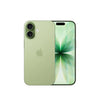 iPhone 17 – Pantalla 6.3