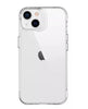 Case Transparente Protector – iPhone, Samsung, Google Pixel