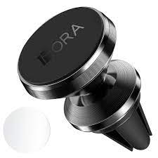 Soporte 1 HORA – Magnético 360° para Celular