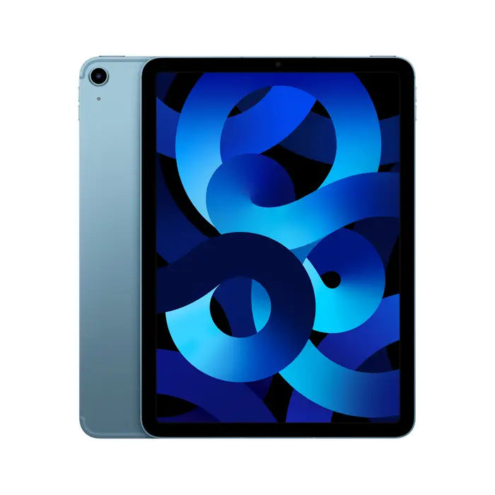 iPad Air (5ta Generación) 10.9" Chip M1/ Wi-Fi