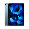 iPad Air (5ta Generación) 10.9