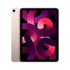 iPad Air (5ta Generación) 10.9
