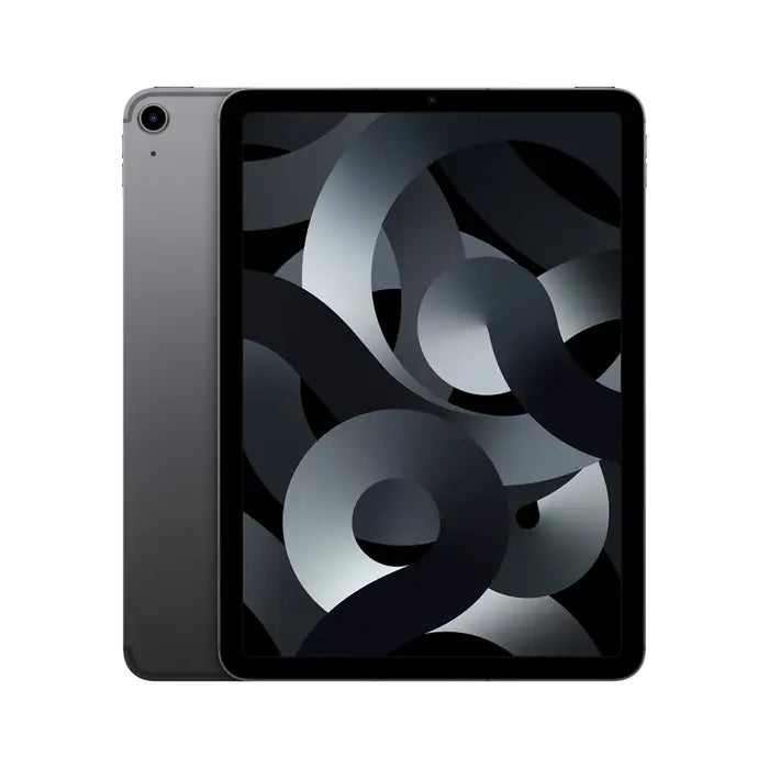 iPad Air (5ta Generación) 10.9" Chip M1/ Wi-Fi