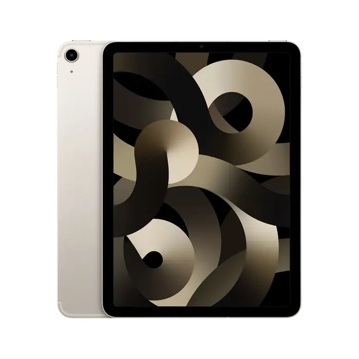 iPad Air (5ta Generación) 10.9" Chip M1/ Wi-Fi