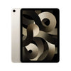 iPad Air (5ta Generación) 10.9