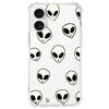 Case Diseño iPhone – Protección Antigolpes, Forro Decorado, Compatible MagSafe