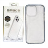 Case Transparente Protector – iPhone, Samsung, Google Pixel