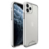 Case Transparente Protector – iPhone, Samsung, Google Pixel