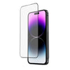 Vidrio Templado Protector de Pantalla – iPhone, Samsung, Google Pixel